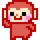 emoji_88