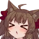 evilAwoo