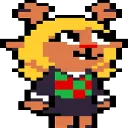 noelley