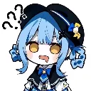 FB_IMG_1767346656677