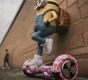 minionchill