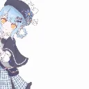 ce879a97f0015568eef4238d72f843ae