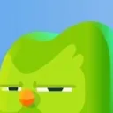 AngryDuo