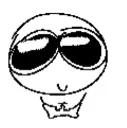 Eeee