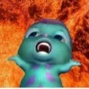 AHHHH