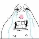 AngryCrying