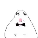 Wahhh