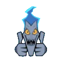 hadesthumbsup