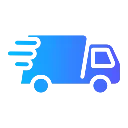delivery