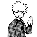 KunigamiWave Discord emoji