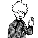 emoji_308