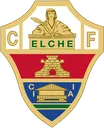 elche