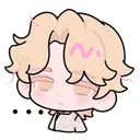 luka custom emote - ⟡; 𝙎𝙬𝐞𝐞𝐭 𝙙𝐫𝐞𝐚𝙢 ,,