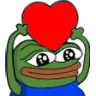 pepelove
