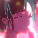 sua Discord Emoji from ⟡; 𝙎𝙬𝐞𝐞𝐭 𝙙𝐫𝐞𝐚𝙢 ,,