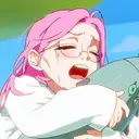 mizicry Discord Emoji - ⟡; 𝙎𝙬𝐞𝐞𝐭 𝙙𝐫𝐞𝐚𝙢 ,,