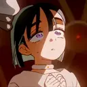 suaworried custom emote | ⟡; 𝙎𝙬𝐞𝐞𝐭 𝙙𝐫𝐞𝐚𝙢 ,,