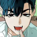 ivan Discord sticker from ⟡; 𝙎𝙬𝐞𝐞𝐭 𝙙𝐫𝐞𝐚𝙢 ,,