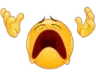 why