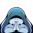 LittleGeniusPrayer LittleGeniusPrayer