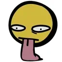 bleh
