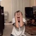 mentalbreakdown