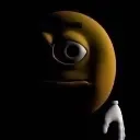 __