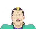 nendo Discord sticker - ⟡; 𝙎𝙬𝐞𝐞𝐭 𝙙𝐫𝐞𝐚𝙢 ,,