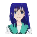 teruhashi custom emote | ⟡; 𝙎𝙬𝐞𝐞𝐭 𝙙𝐫𝐞𝐚𝙢 ,,