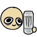 Lowenergy