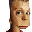 Son_bart