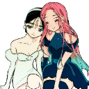 mzsu custom emote from ⟡; 𝙎𝙬𝐞𝐞𝐭 𝙙𝐫𝐞𝐚𝙢 ,,