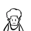 lilhakari