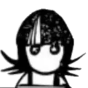 lilkirara