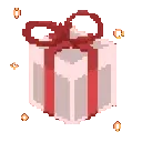Pt_gift