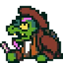 gersonwhat