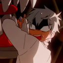 tillscared custom emote from ⟡; 𝙎𝙬𝐞𝐞𝐭 𝙙𝐫𝐞𝐚𝙢 ,,