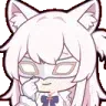 akirasplendid