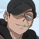 isaac Discord sticker from ⟡; 𝙎𝙬𝐞𝐞𝐭 𝙙𝐫𝐞𝐚𝙢 ,,