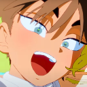 hyunwoo custom emote | ⟡; 𝙎𝙬𝐞𝐞𝐭 𝙙𝐫𝐞𝐚𝙢 ,,