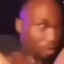 seizure
