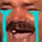 Kekw_Cry