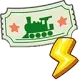 etrade