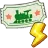 :etrade: etrade