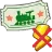 :trade: trade
