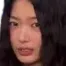 YoonchaeEugh YoonchaeEugh