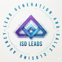 :ISD_Leads_2_1: