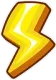 energy