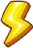 :energy: energy