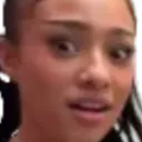 ManonAwkward